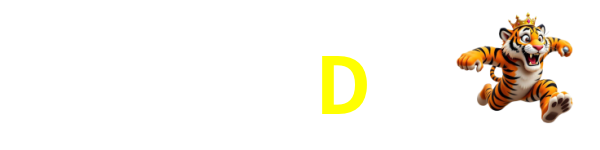 Logo 81D